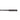 81816 - Century Drill & Tool, 81816, 1/4"X6"X8",SDS Plus,2 Cutter Design Drill Bits, Accurate & Precise Drilling