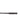 81816 - Century Drill & Tool, 81816, 1/4"X6"X8",SDS Plus,2 Cutter Design Drill Bits, Accurate & Precise Drilling