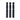 17128 - Fractional Screw Machine Length Drill Bits