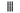 17128 - Fractional Screw Machine Length Drill Bits
