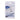 11209 - Century Drill & Tool 11209 Wire Gauge Drill Bits; #9; Pro Pack of 3
