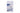 11209 - Century Drill & Tool 11209 Wire Gauge Drill Bits; #9; Pro Pack of 3