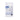 25118 - Century Drill & Tool 25118 Charger Parabolic Drill Bit, 9/32", 3-Pack, Made in The USA