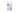 25118 - Century Drill & Tool 25118 Charger Parabolic Drill Bit, 9/32", 3-Pack, Made in The USA