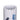 05818 - Century Drill & Tool 05818 Arbor Attached Bi-Metal Hole Saw, 1-1/8"