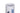 05818 - Century Drill & Tool 05818 Arbor Attached Bi-Metal Hole Saw, 1-1/8"