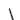 17116 - Fractional Screw Machine Length Drill Bits