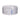 05068 - Century Drill & Tool 05068 Bi-Metal Hole Saw, 4-1/4"