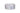 05068 - Century Drill & Tool 05068 Bi-Metal Hole Saw, 4-1/4"