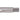 96327 - Century Drill & Tool 96327 18.0 x 2.50 Metric Plug Tap, Carbon Steel, Precision Cut Threads, Heat Treated, Durable Hand Cutting Tool, Accurate Threading