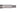 96327 - Century Drill & Tool 96327 18.0 x 2.50 Metric Plug Tap, Carbon Steel, Precision Cut Threads, Heat Treated, Durable Hand Cutting Tool, Accurate Threading