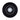 77195 - Century Drill & Tool 77195 Rubber Backing Pad, for Use with 7" Resin Sanding Discs