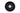 77195 - Century Drill & Tool 77195 Rubber Backing Pad, for Use with 7" Resin Sanding Discs