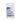 89111 - Century Drill & Tool 89111 HSS Drill Bits; 11/64"; Pro Pack of 12