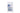 89111 - Century Drill & Tool 89111 HSS Drill Bits; 11/64"; Pro Pack of 12
