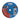 08401 - Century Drill and Tool 8401 Metal Abrasive Cutting and Grinding Wheel, 1-1/2-Inch by 1/16-Inch