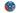 08401 - Century Drill and Tool 8401 Metal Abrasive Cutting and Grinding Wheel, 1-1/2-Inch by 1/16-Inch