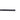 25111 - Century Drill & Tool 25111 Charger Parabolic Drill Bit, 11/64", 6-Pack, Made in The USA