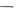 25111 - Century Drill & Tool 25111 Charger Parabolic Drill Bit, 11/64", 6-Pack, Made in The USA