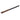 81212 - Century Drill & Tool 81212 Glass and Tile Drill Bit, 3/16"