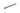 81212 - Century Drill & Tool 81212 Glass and Tile Drill Bit, 3/16"