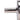 05584 - Century Drill & Tool 05584 Diamond Hole Saw, 1-3/4"