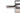 05584 - Century Drill & Tool 05584 Diamond Hole Saw, 1-3/4"