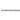 11239 - Century Drill & Tool 11239 Wire Gauge Drill Bits; #39; Pro Pack of 3
