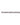 11239 - Century Drill & Tool 11239 Wire Gauge Drill Bits; #39; Pro Pack of 3