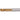 88314 - Century Drill & Tool 88314 Titanium Drill Bit, 7/32", 6-Pack