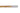 88314 - Century Drill & Tool 88314 Titanium Drill Bit, 7/32", 6-Pack