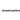 11201 - Century Drill & Tool 11201 Wire Gauge Drill Bits; #1; Pro Pack of 3
