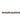 11201 - Century Drill & Tool 11201 Wire Gauge Drill Bits; #1; Pro Pack of 3