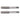 97109 - Century Drill & Tool 97109 Fractional Plug Tap; 7/16-14 NC; Pro Pack of 2