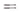 97109 - Century Drill & Tool 97109 Fractional Plug Tap; 7/16-14 NC; Pro Pack of 2