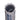 05812 - Century Drill & Tool 05812 Arbor Attached Bi-Metal Hole Saw, 3/4"