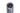 05812 - Century Drill & Tool 05812 Arbor Attached Bi-Metal Hole Saw, 3/4"