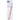 04718 - Carbon Alloy Steel Hacksaw Blade