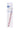 04718 - Carbon Alloy Steel Hacksaw Blade