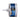 05856 - Century Drill & Tool 05856 Arbor Attached Bi-Metal Hole Saw, 3-1/2"