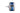 05856 - Century Drill & Tool 05856 Arbor Attached Bi-Metal Hole Saw, 3-1/2"