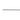 81824 - Century Drill & Tool, 81824, 3/8"X16"X18",SDS Plus,2 Cutter Design Drill Bits, Accurate & Precise Drilling