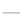 81824 - Century Drill & Tool, 81824, 3/8"X16"X18",SDS Plus,2 Cutter Design Drill Bits, Accurate & Precise Drilling