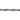 22107 - Century Drill & Tool 22107 Brite HSS Drill Bit, 7/64", 12-Pack