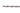 22107 - Century Drill & Tool 22107 Brite HSS Drill Bit, 7/64", 12-Pack
