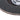 75586 - Century Drill & Tool 75586 Zirconia Flap Disc, 4-1/2" X 5/8-11" X 80 Grit