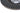 75586 - Century Drill & Tool 75586 Zirconia Flap Disc, 4-1/2" X 5/8-11" X 80 Grit