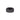95622 - Century Drill & Tool 95622 High Carbon Steel Metric Hexagon Die, 14x1.50
