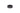 95622 - Century Drill & Tool 95622 High Carbon Steel Metric Hexagon Die, 14x1.50