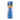 81212 - Century Drill & Tool 81212 Glass and Tile Drill Bit, 3/16"